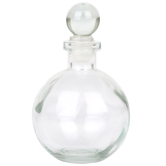 6544_gt_ball_bottle_glass_t