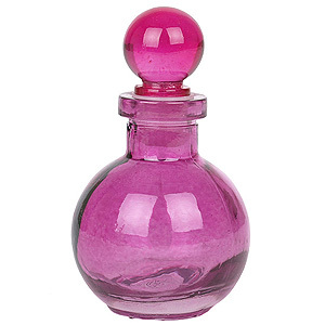 6545g07-gt-fuchsia-bottle (1)