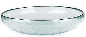 G7004-large-thick-glass-bowl