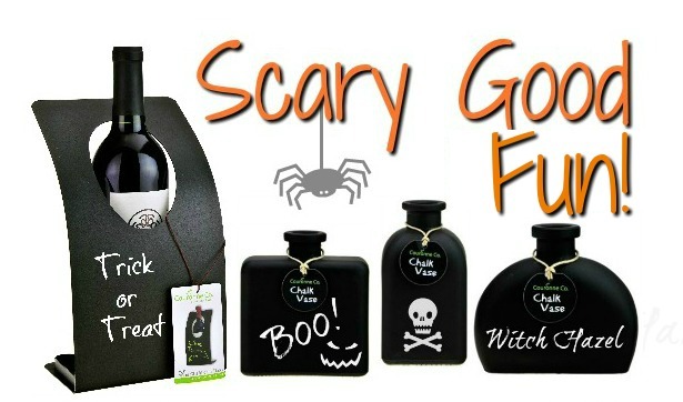 scary-savings-promo-3